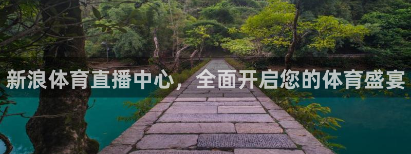 jr看球网直播nba：新浪体育直播中心，全面开启您的体育盛宴